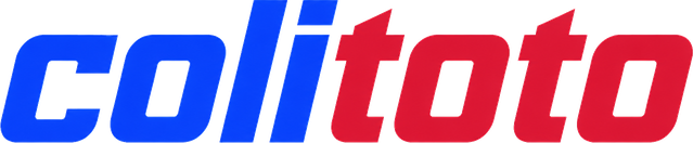 colitoto